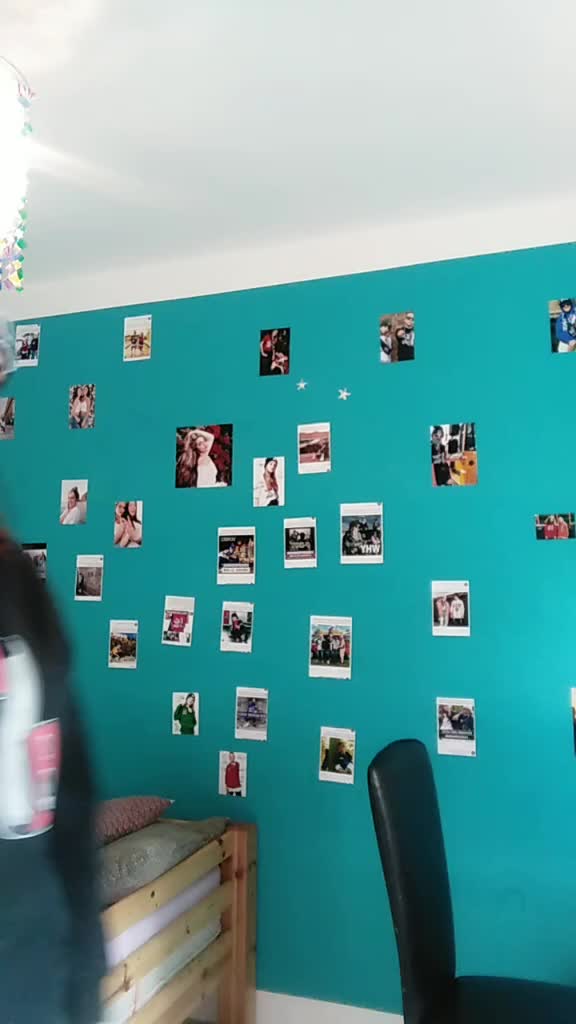 @Sarah_vdsis1603