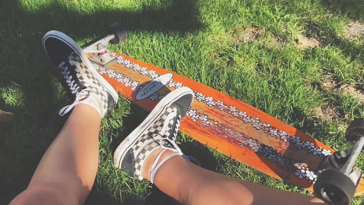 @Shay ♡