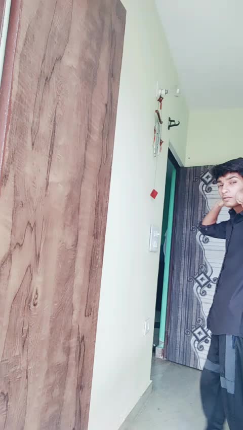 @Ayan Ansari