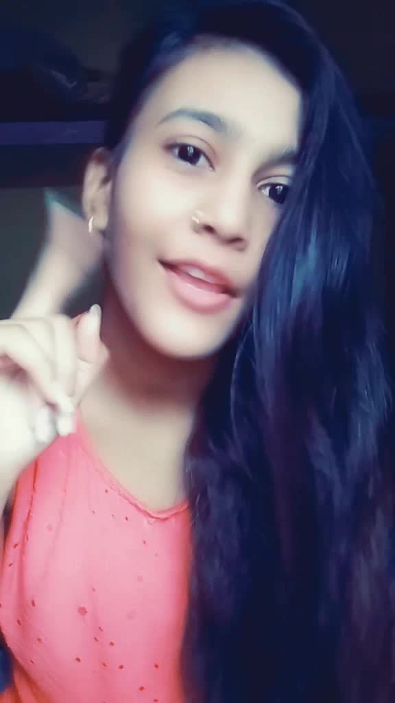 @kajal Golhani
