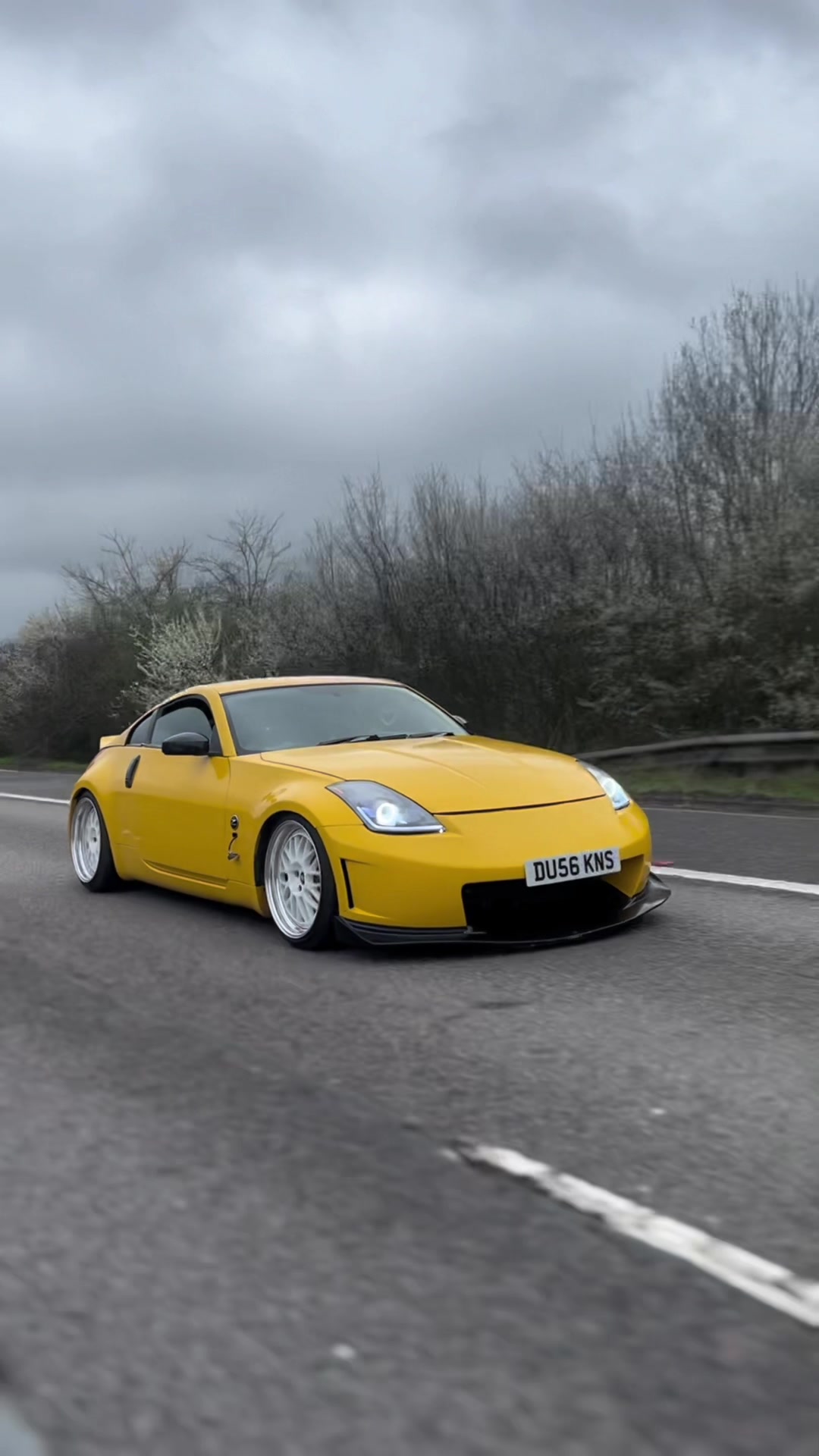 @Boofy_Builds