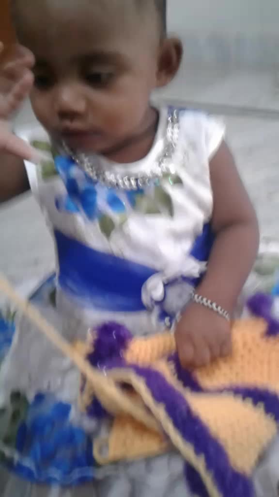 @Janu Janu