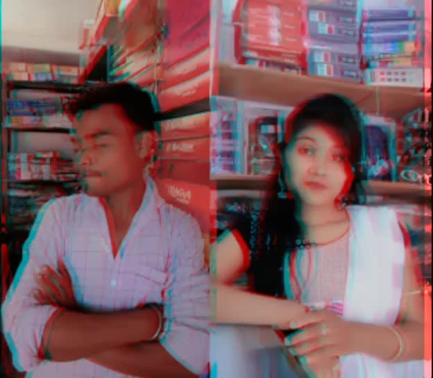 @Reshwant Manikpuri,