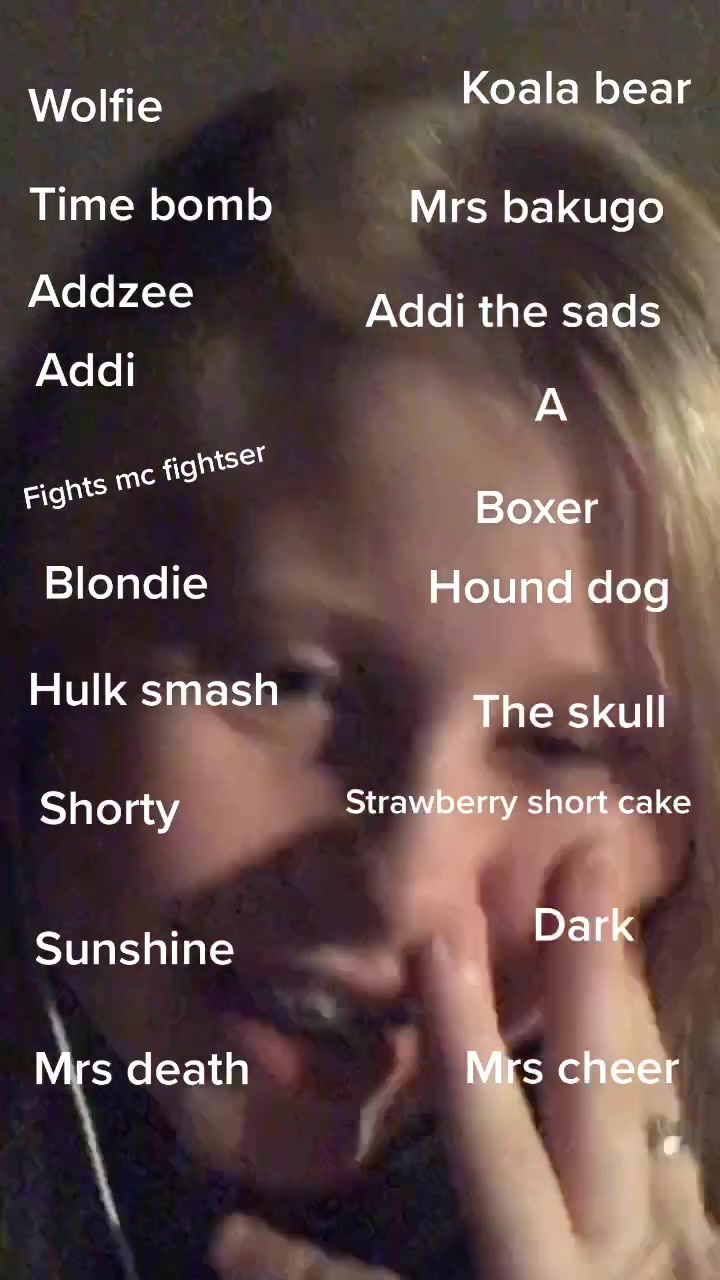 @Addithesaddi