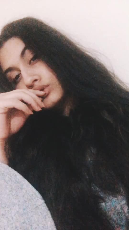 @Nic1rub2
