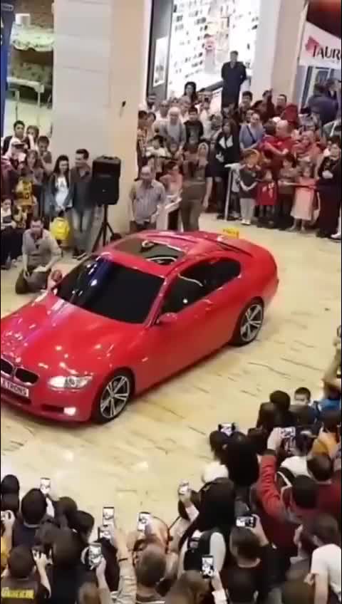 @ayan_011 mf