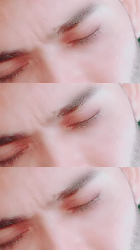@AB_official2