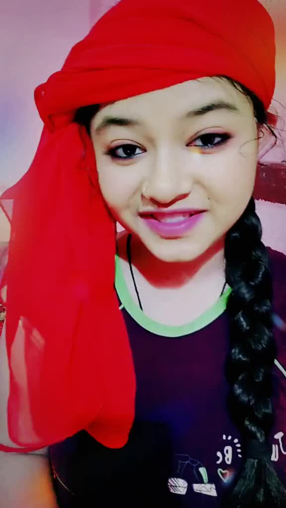 @Simmi Agarwal