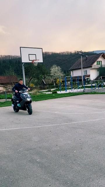 @Motore
