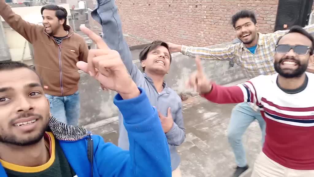 @👑ਸੰਨੀ ਜਾਟਵ👑