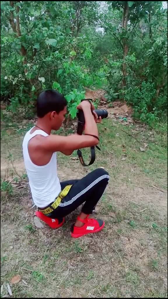 @Mr__SOHRAB__❌❌❌
