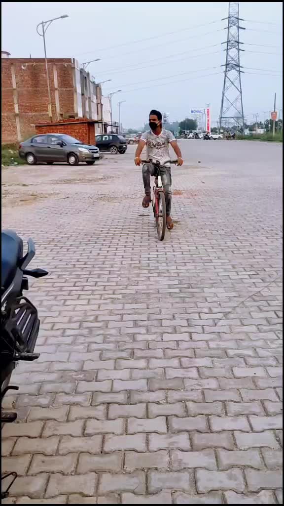 @Its_manish07