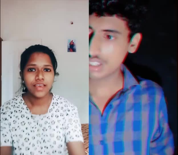 @Babitha Biju