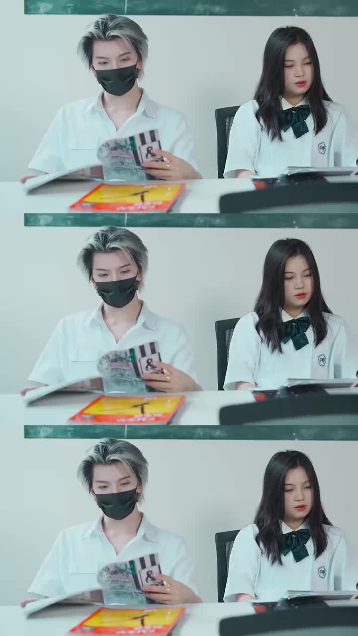 @a七鹤大人