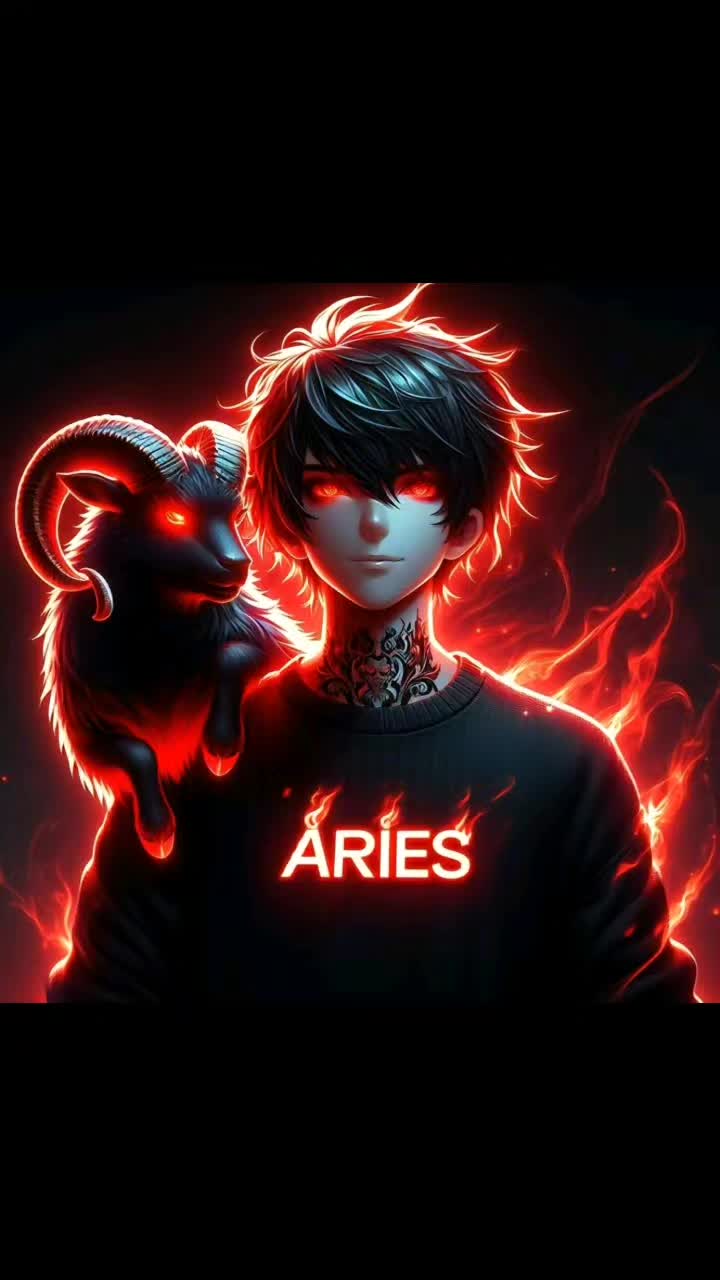 @®OSMEL🤓♈