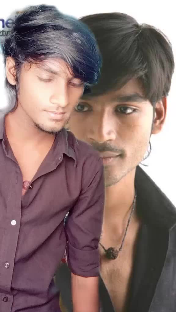 @user43981051982