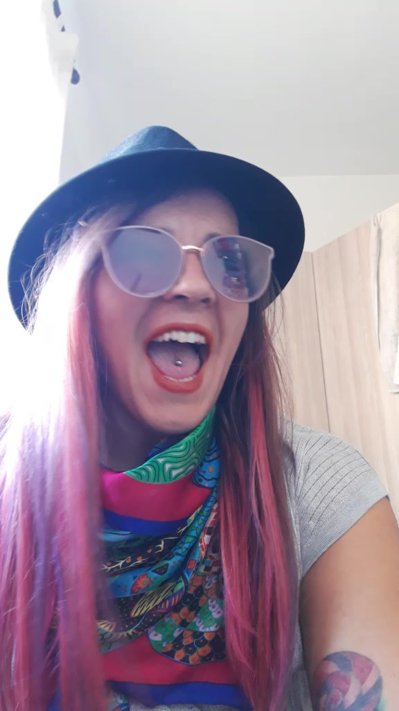 @lallacali2020