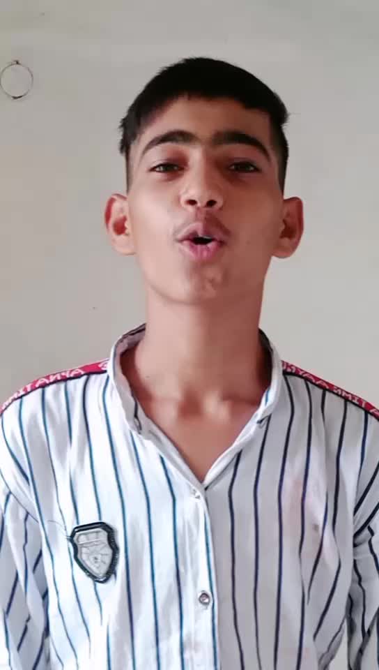 @Maddy _akhil_✌️ 1212