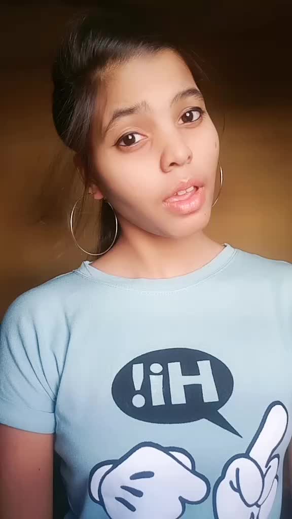 @Dipika Ahir⚡