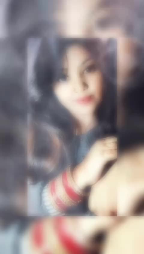 @manisha chawariya