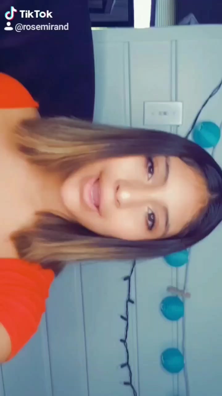 @bubalumiranda