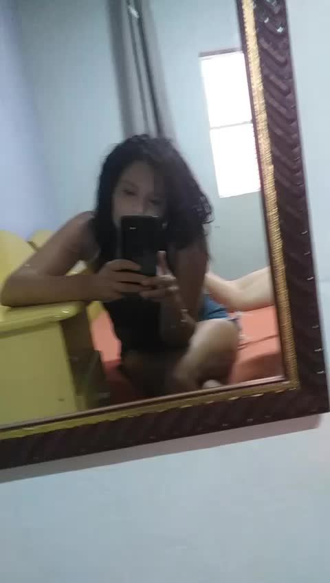 @elyly2020