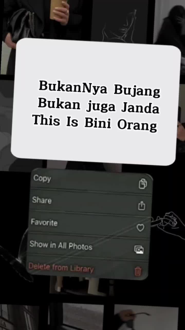 @@ummi Pahang88