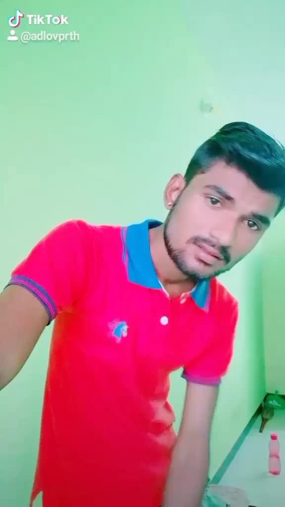 @BlackyBoy143๐