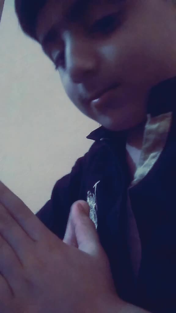 @piyush verma