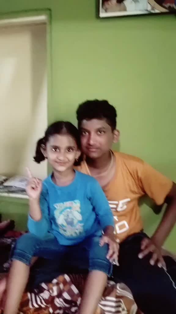 @Attitude ammu