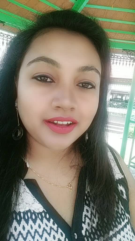 @Soniya Jobin