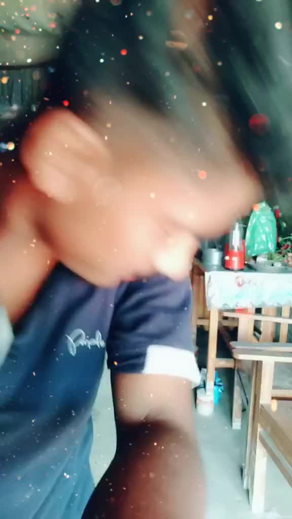 @adil khan