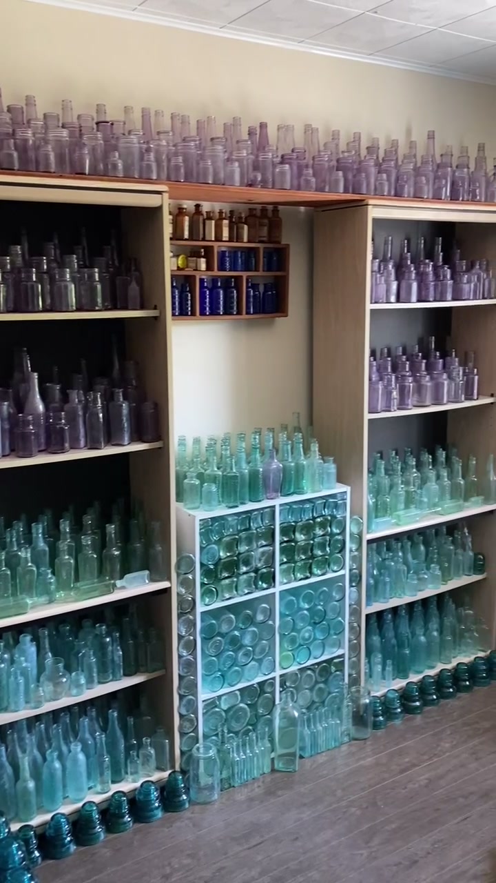 @JaysBottleBarn