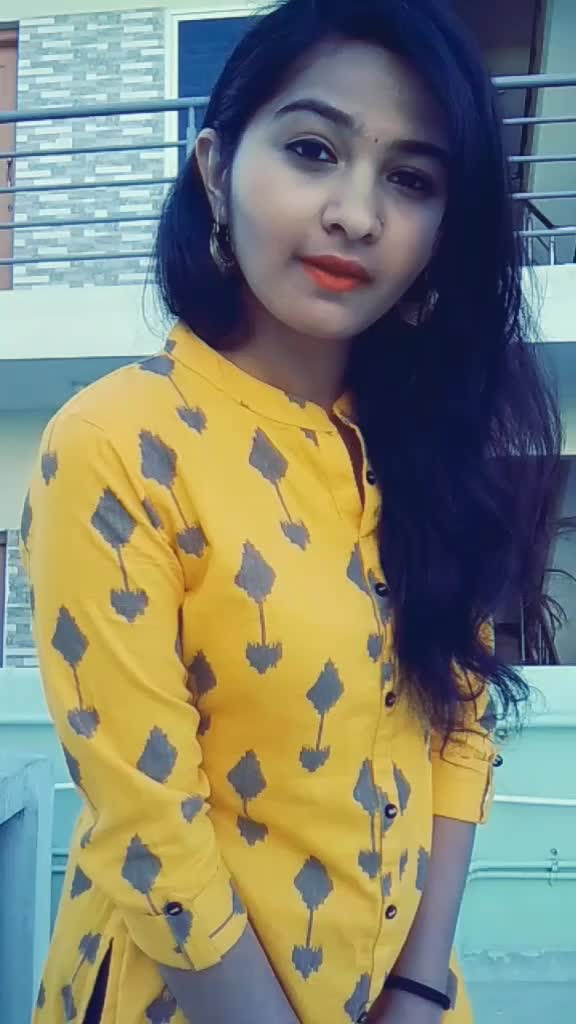 @nandhu😍