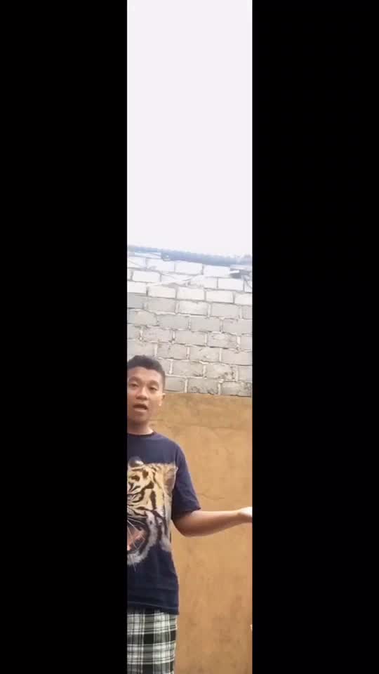 @Haikal