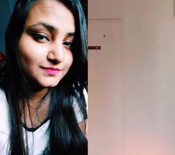 @Riyanka Roy Jana