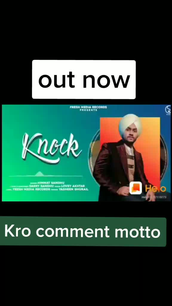 @SAHIL__@83✔️