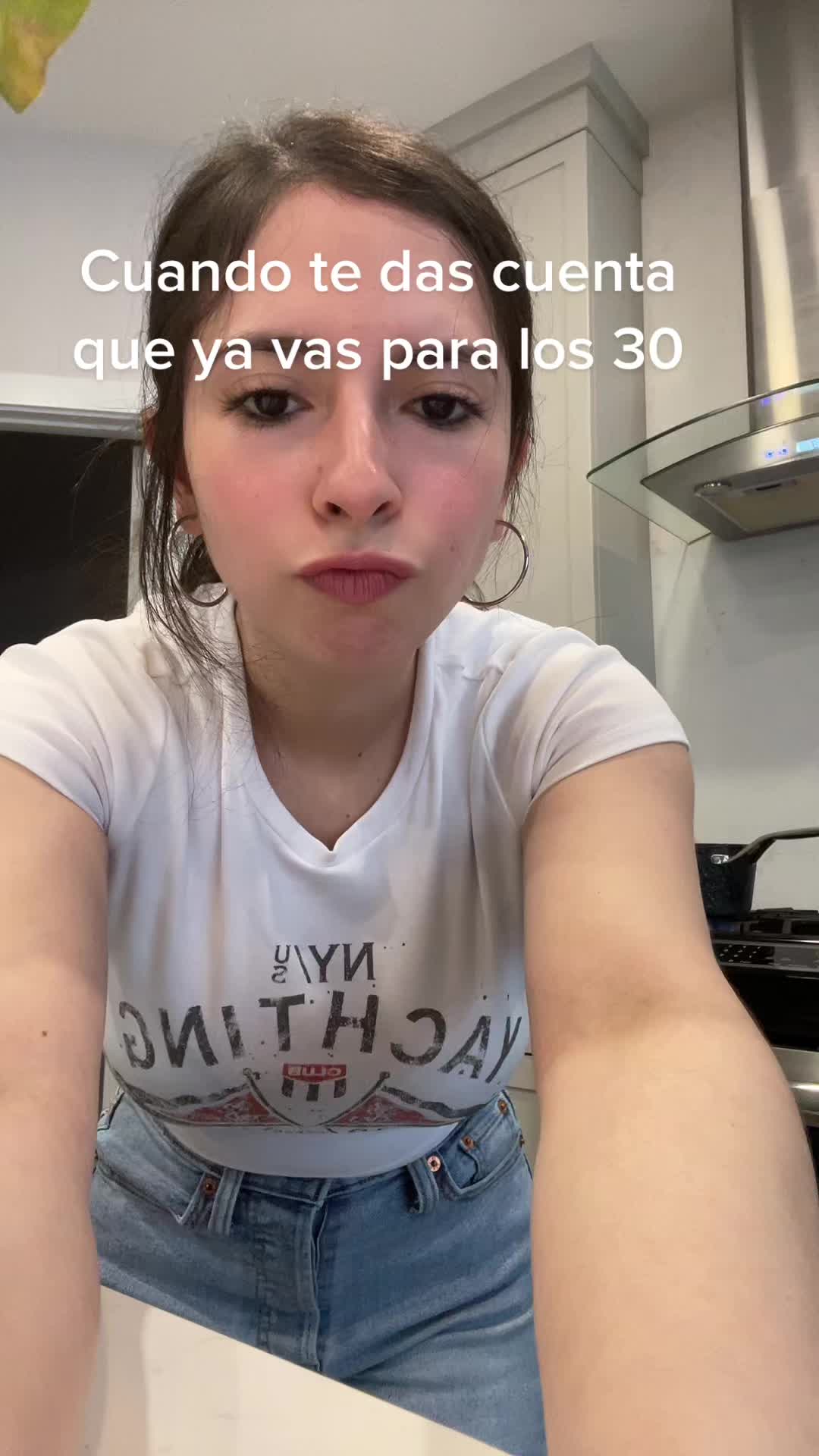 @Helly