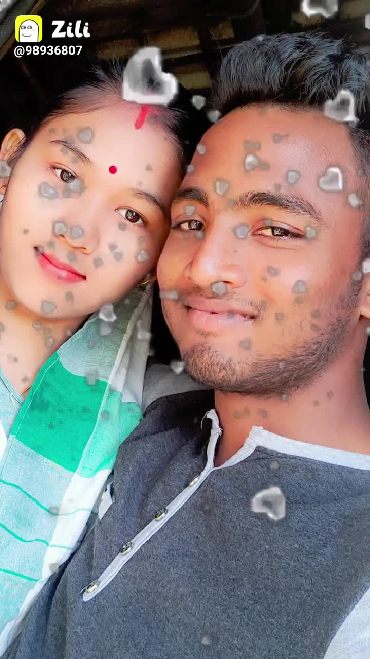 @riyapachani