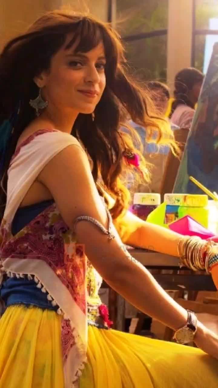 @❤❤sunita bin❤❤