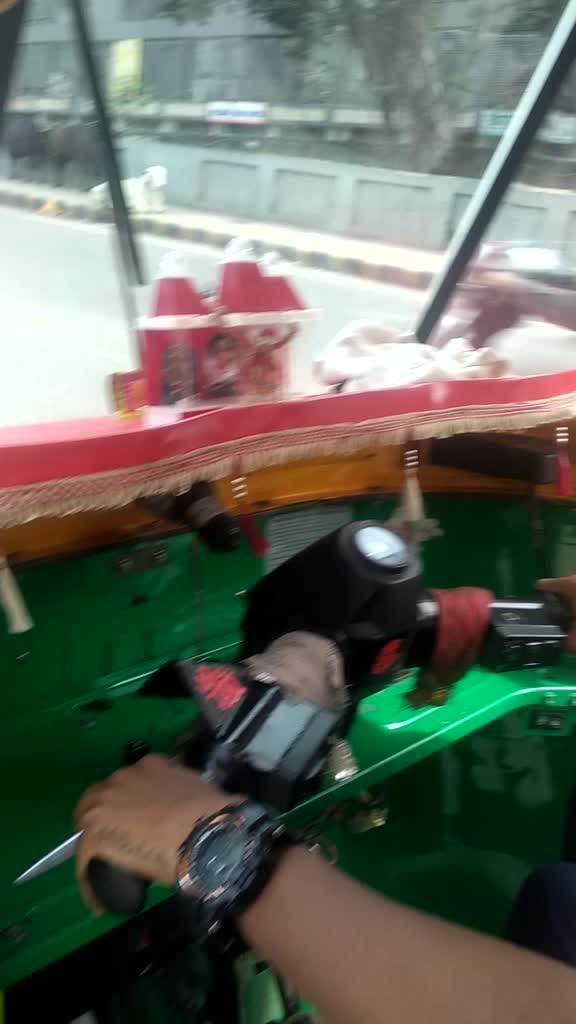 @nikrana5811