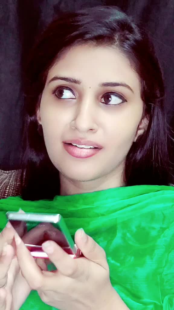@vaishusundar