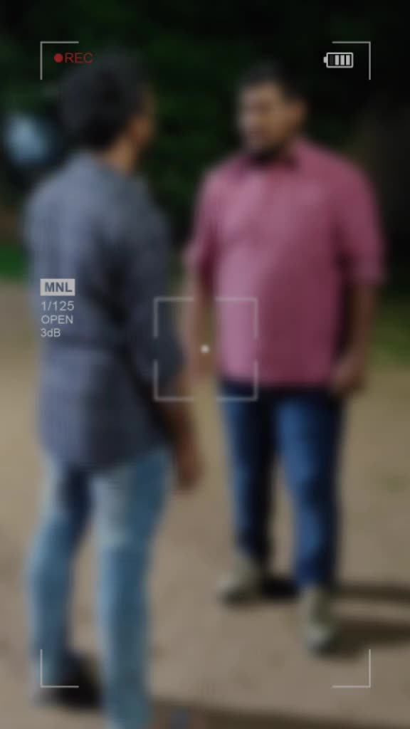 @Srinivasu yaramasu
