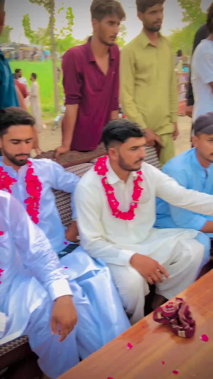 @Choudhry Faizan Of Burj 👊🏻💪