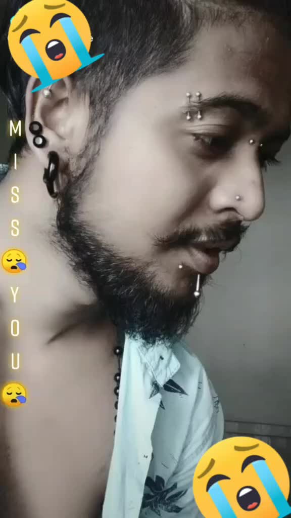 @Aashish Sultane