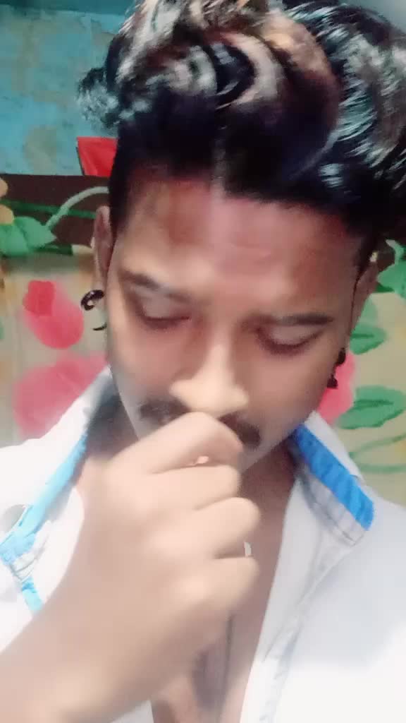 @sibun143