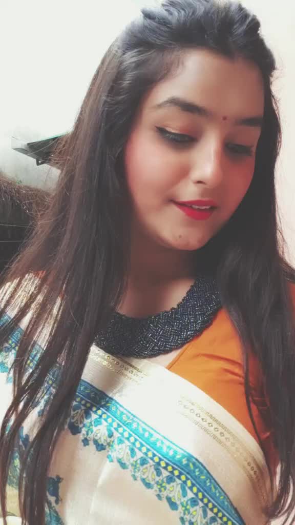 @Shubhangi Dewli