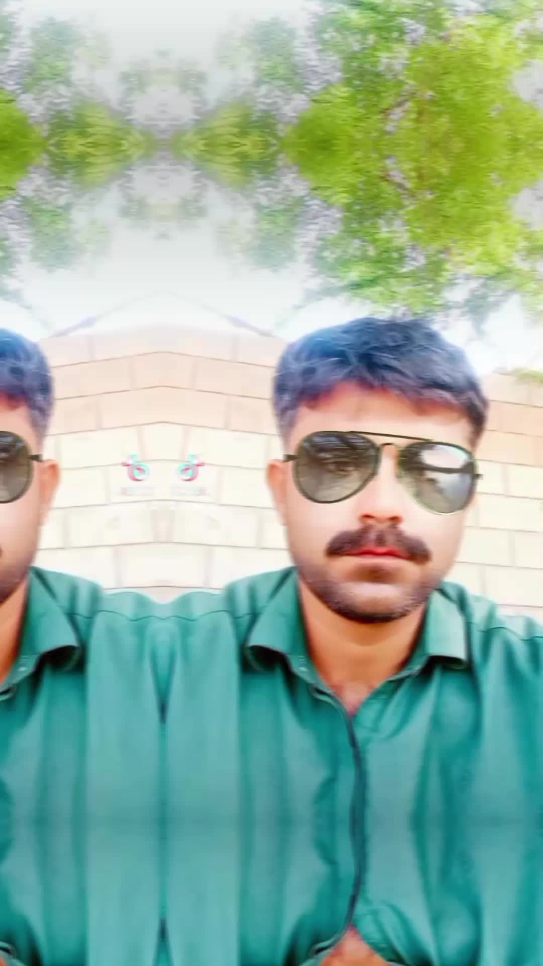 @user593417221750