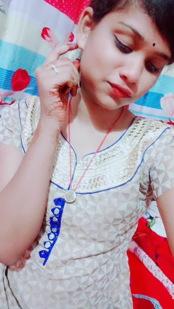 @Gunu👑❤