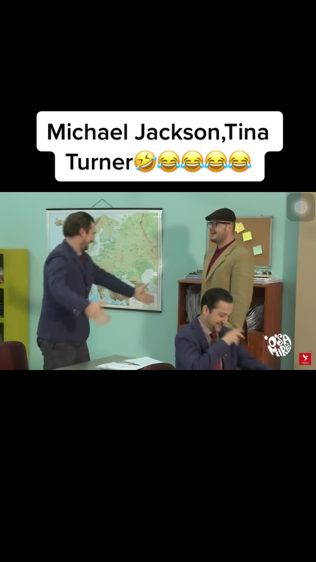 @HumorShqip